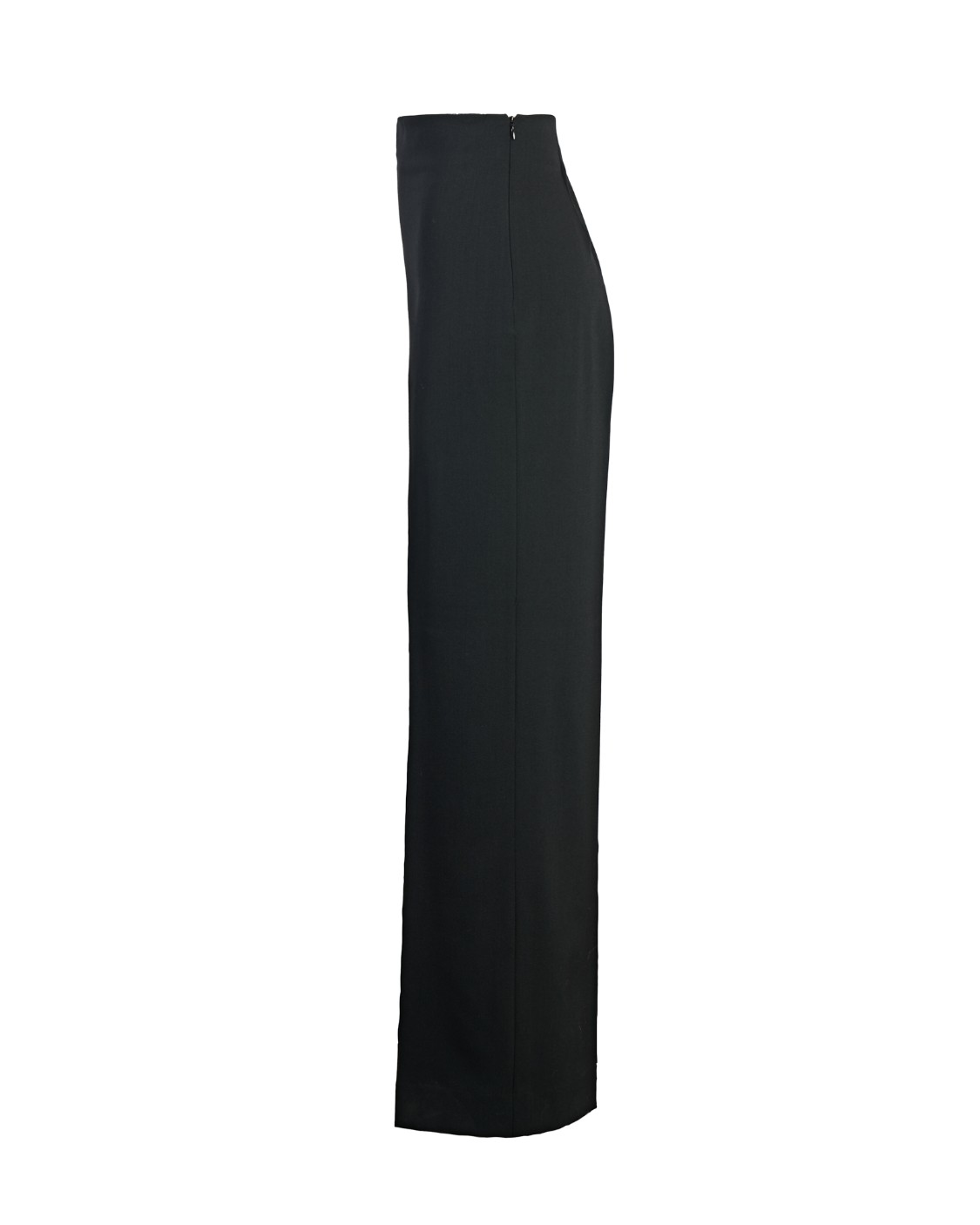 shop ANTONELLI Saldi Pantalone: Antonelli pantaloni a vita alta.
Vita alta.
Chiusura laterale con zip.
Vestibilità gamba ampia.
Esterno: 53% Poliestere 43% Lana vergine 4% Elastan.
Fabbricato in Italia.. PATRIZIO K8303 864C-999 number 4614554